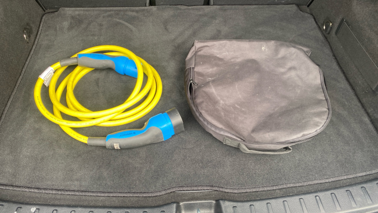 Mercedes-Benz Eqa 300 4Matic 168kW AMG Line 66.5kWh 5dr Auto Electric Hatchback